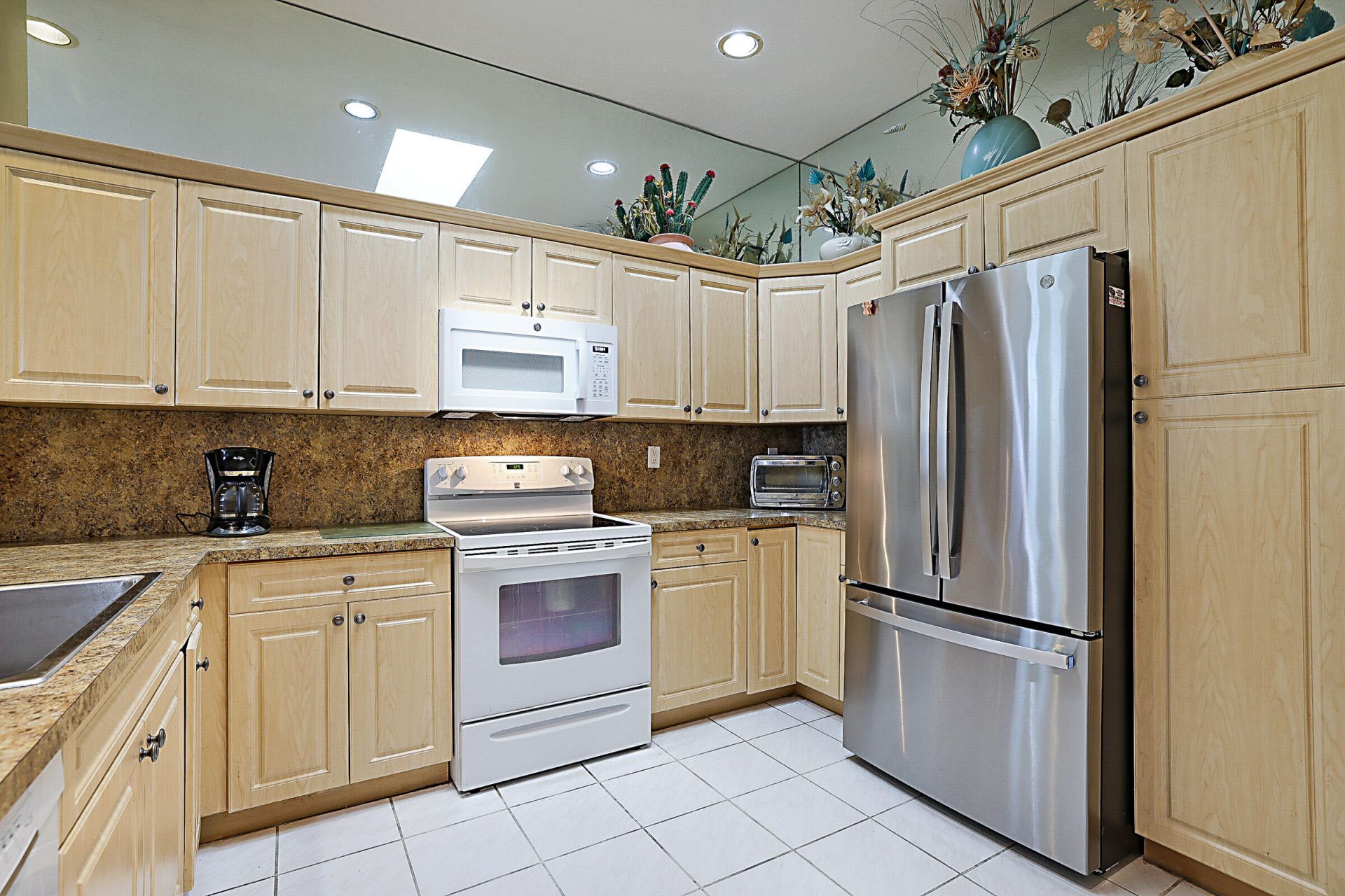 3877 Summer Chase Court, Lake Worth, FL 33467 Photo