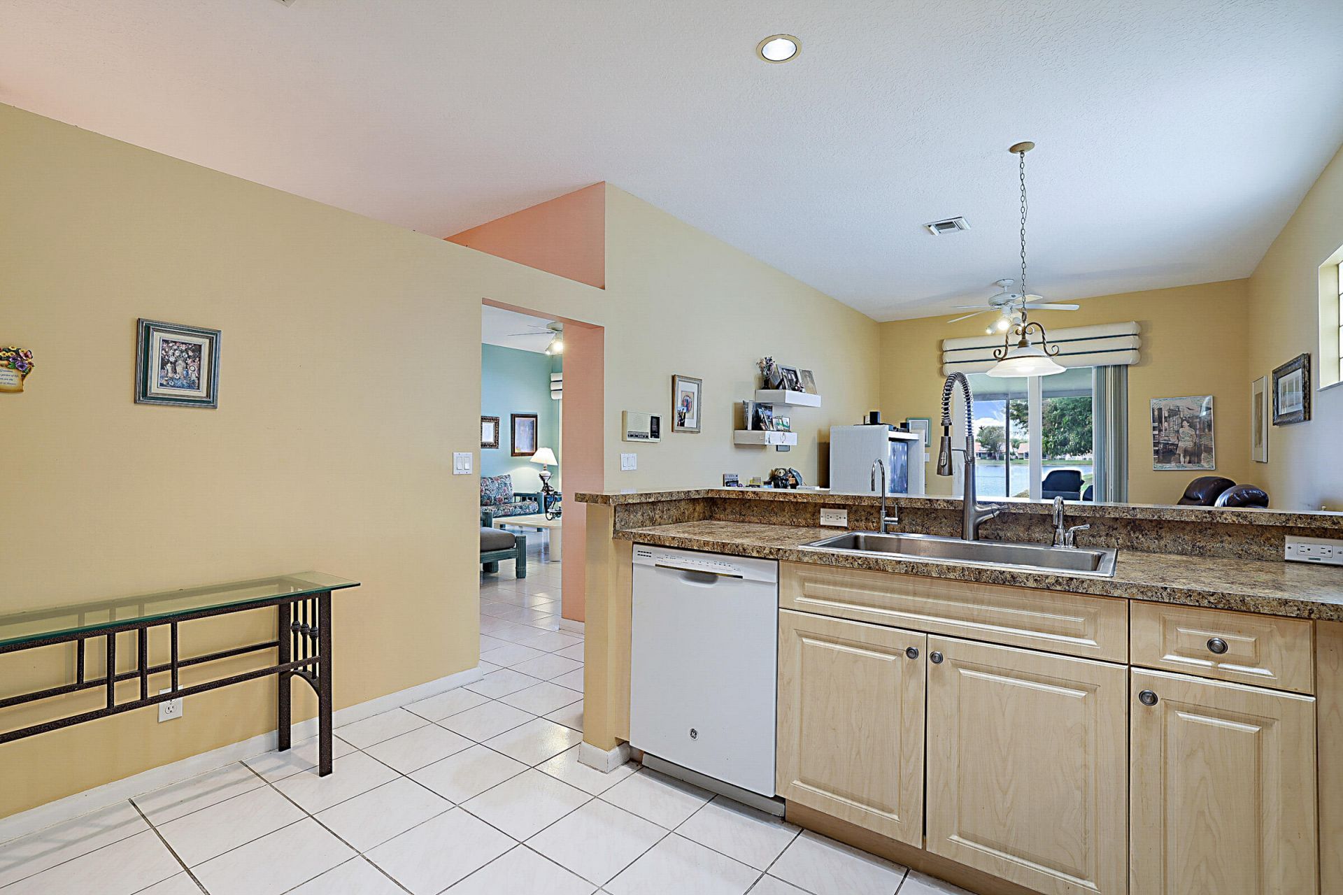 3877 Summer Chase Court, Lake Worth, FL 33467 Photo