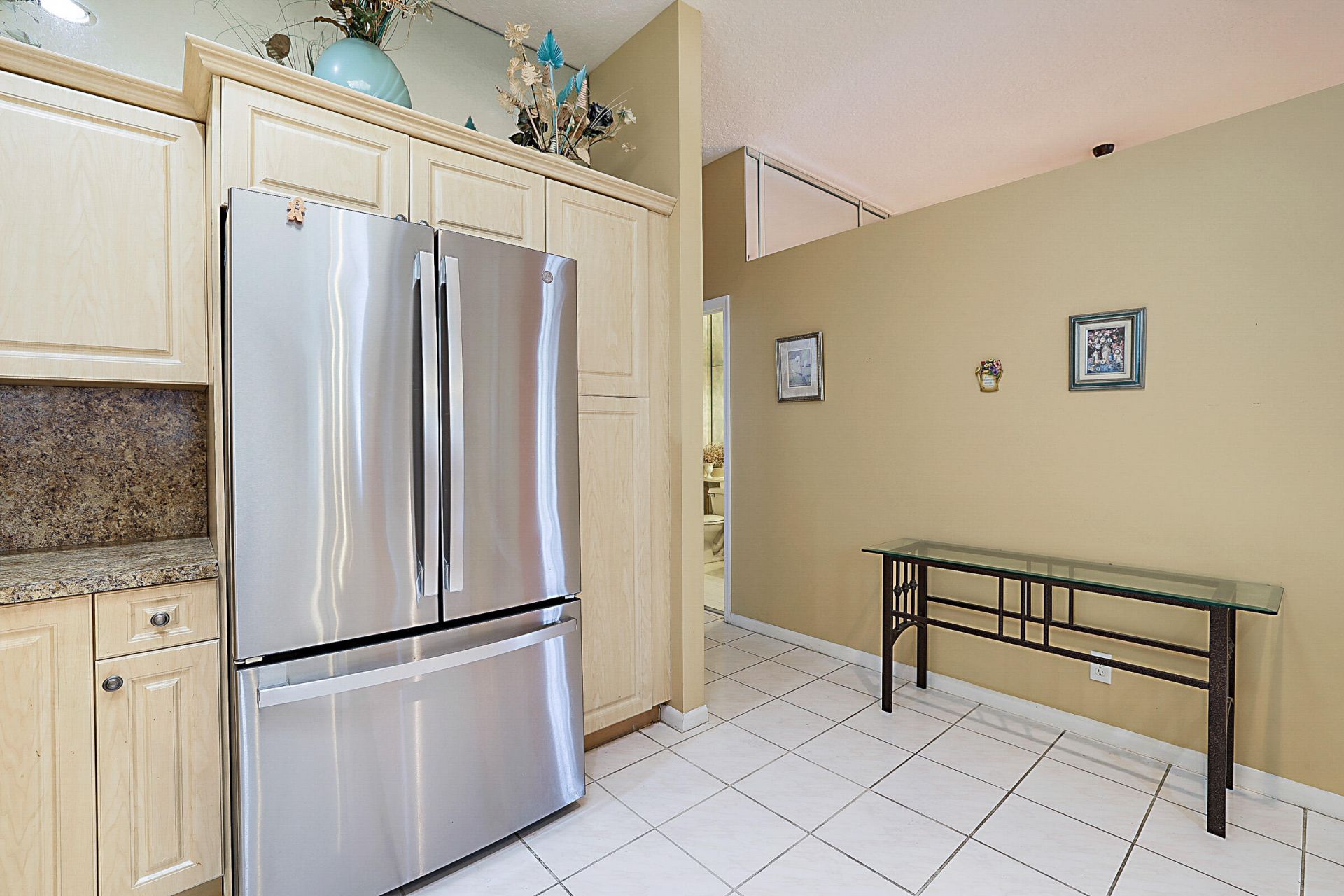 3877 Summer Chase Court, Lake Worth, FL 33467 Photo