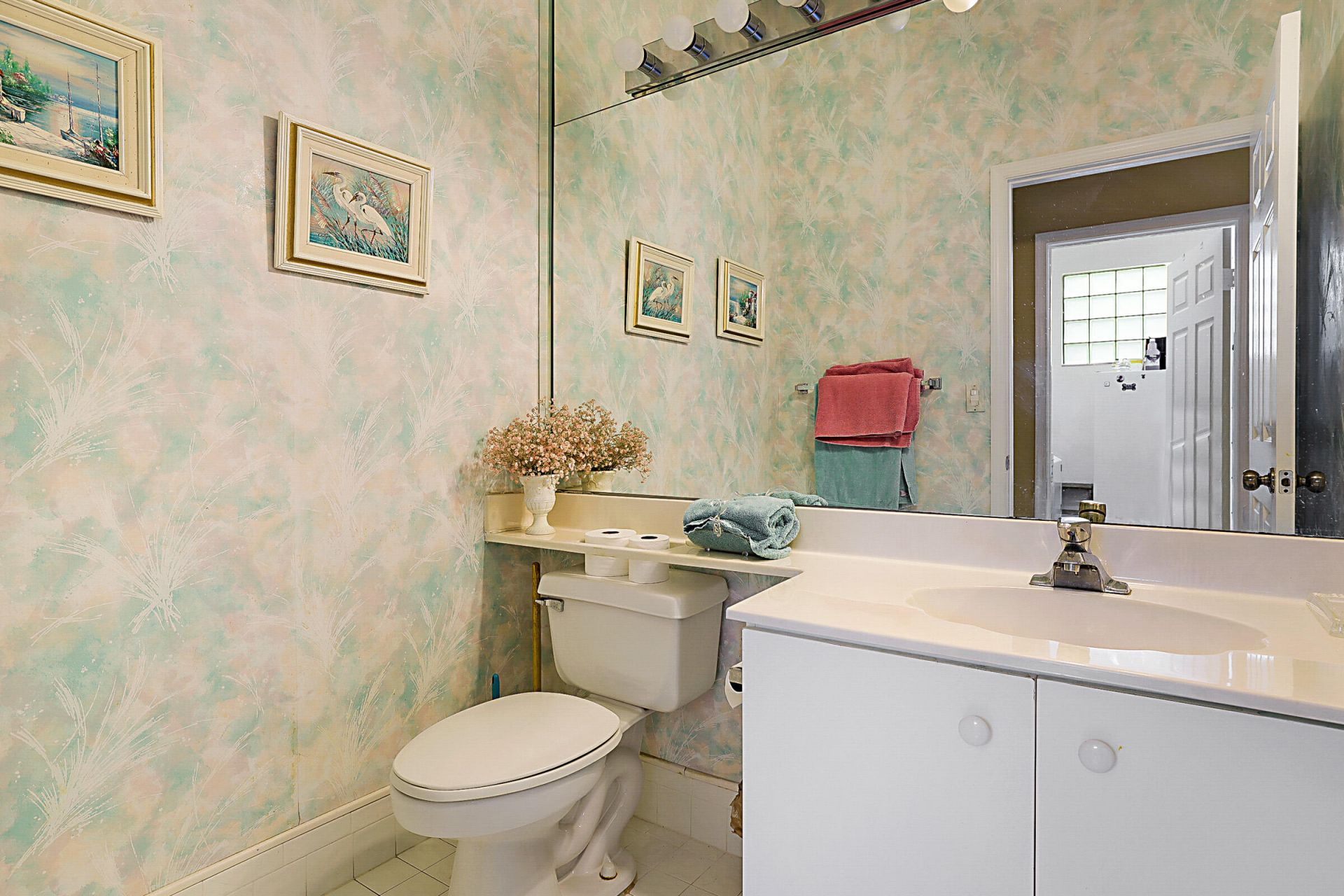 3877 Summer Chase Court, Lake Worth, FL 33467 Photo