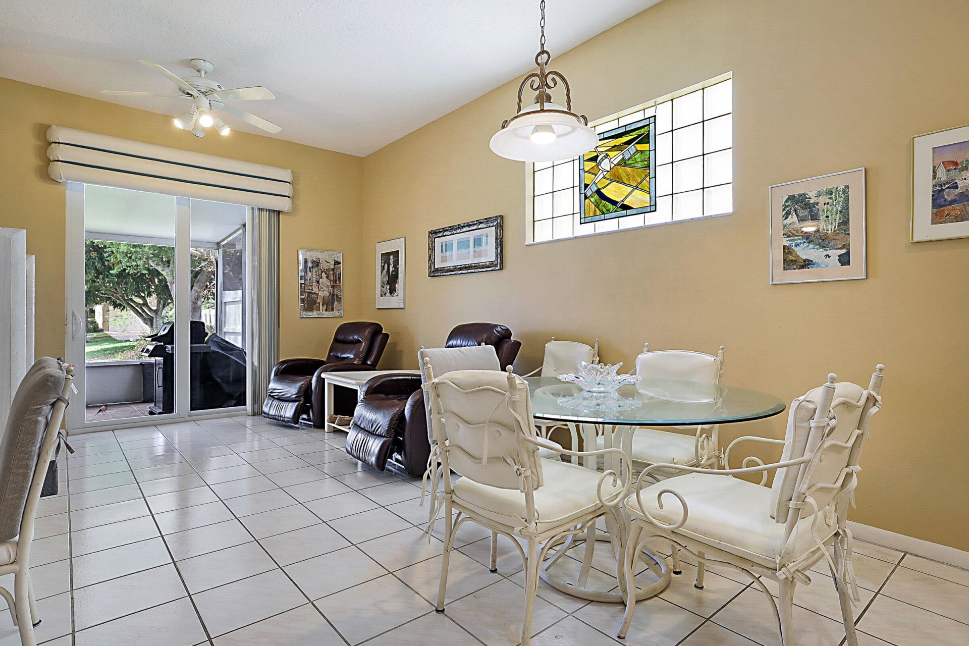 3877 Summer Chase Court, Lake Worth, FL 33467 Photo