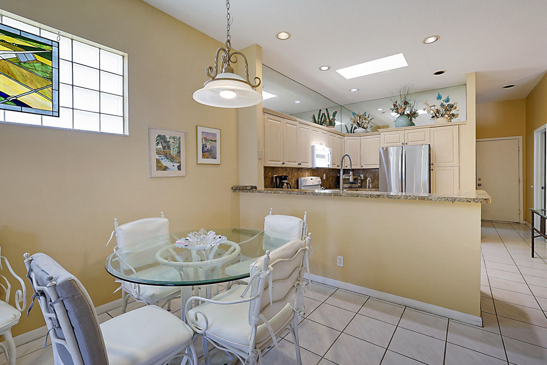 3877 Summer Chase Court, Lake Worth, FL 33467 Photo