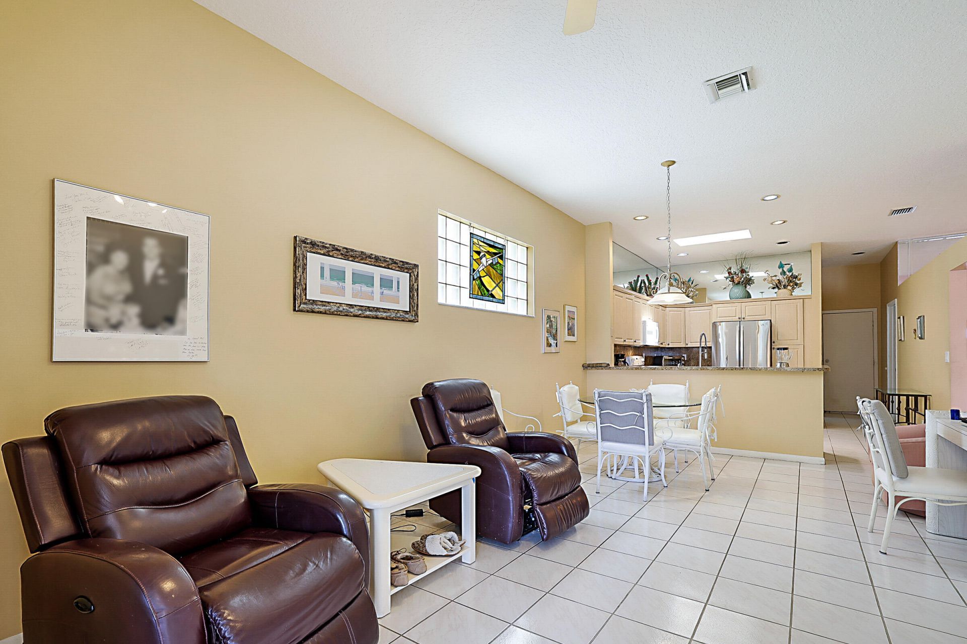 3877 Summer Chase Court, Lake Worth, FL 33467 Photo