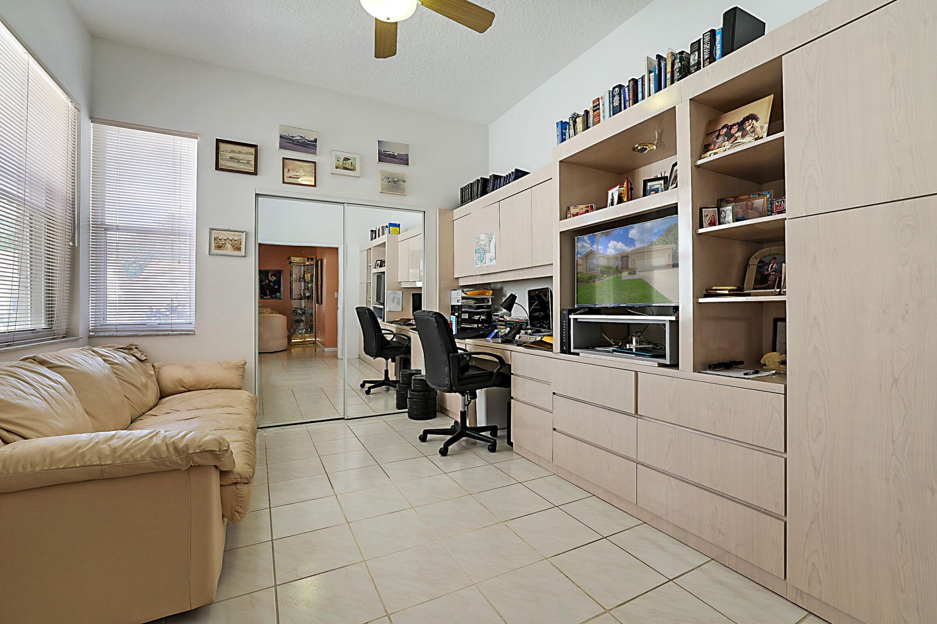 3877 Summer Chase Court, Lake Worth, FL 33467 Photo