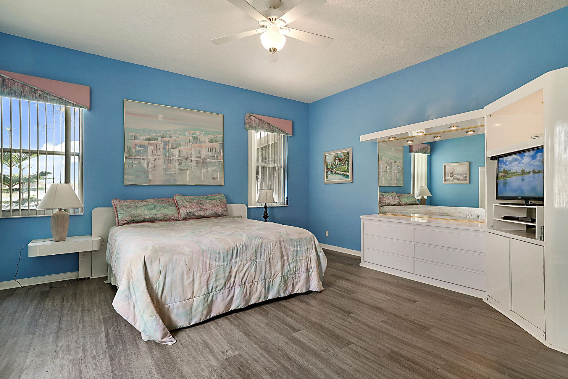 3877 Summer Chase Court, Lake Worth, FL 33467 Photo