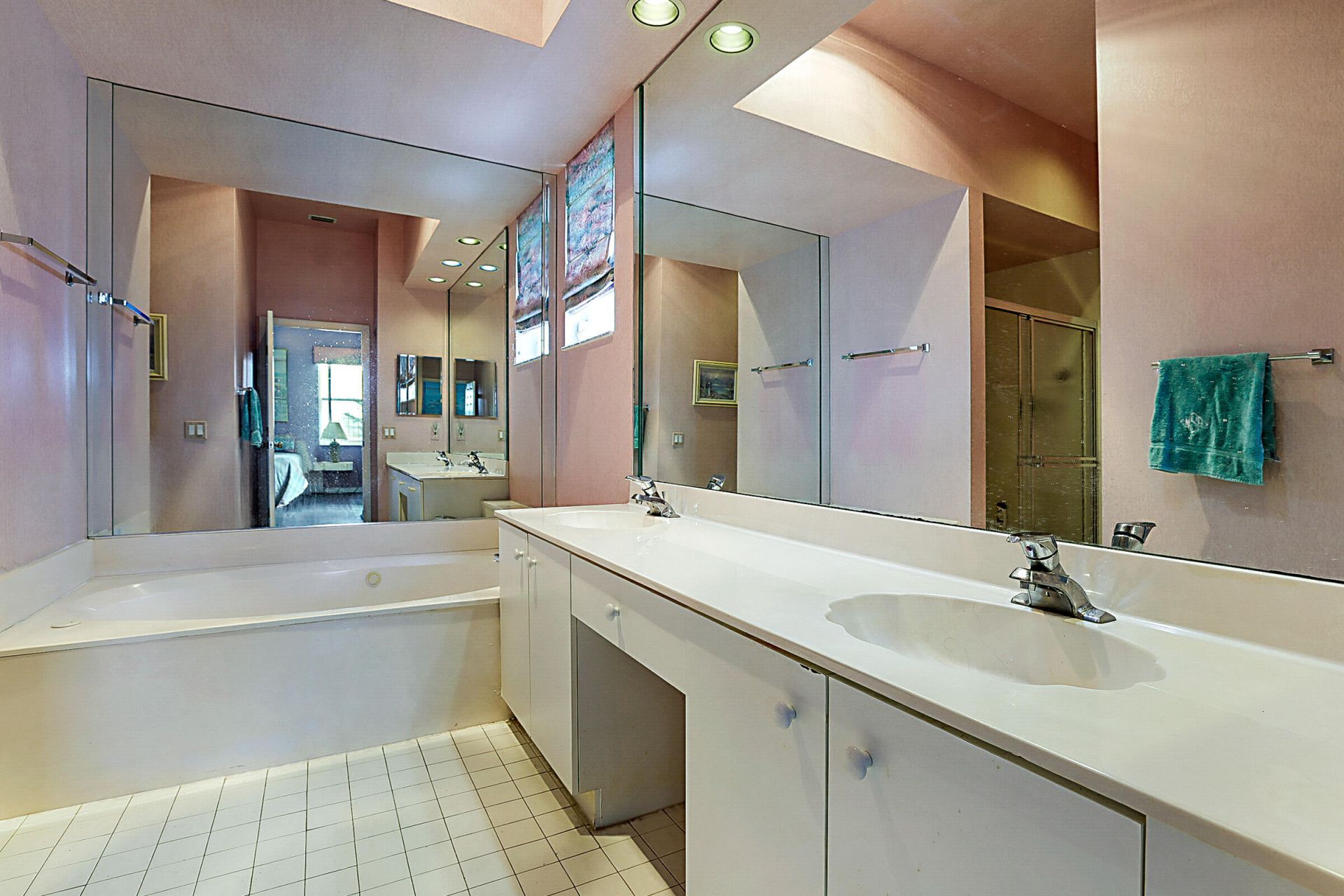 3877 Summer Chase Court, Lake Worth, FL 33467 Photo