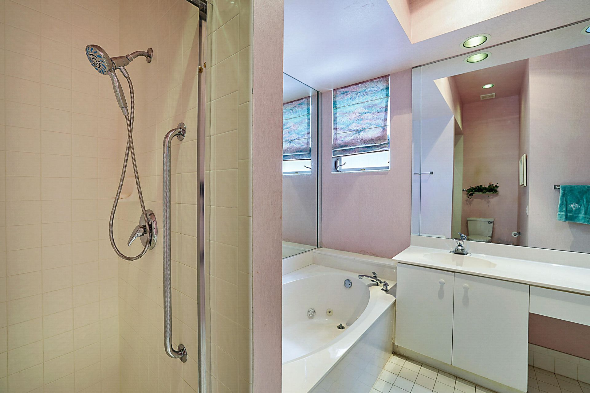 3877 Summer Chase Court, Lake Worth, FL 33467 Photo