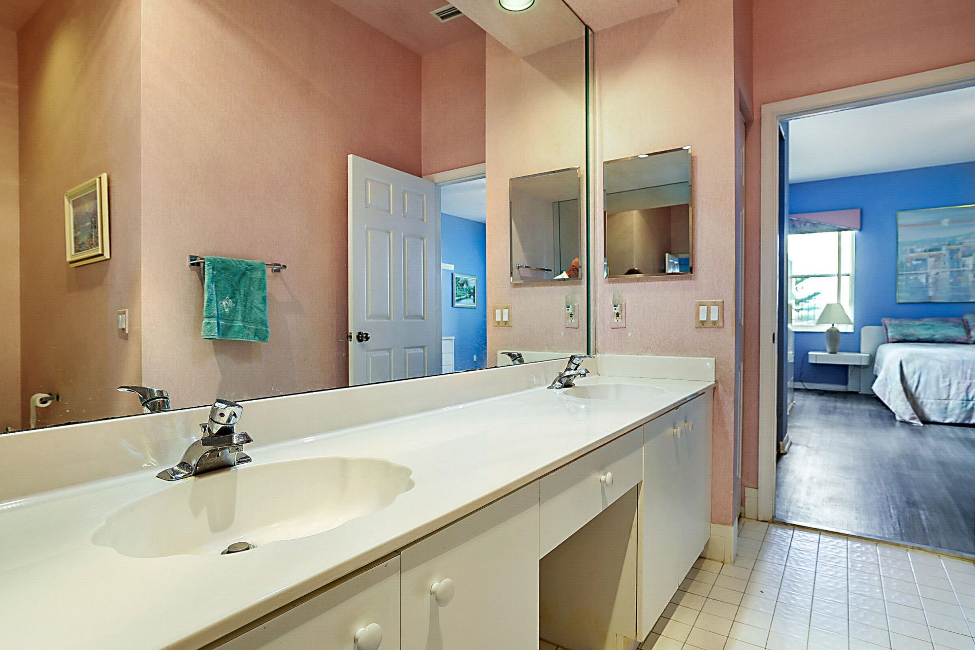 3877 Summer Chase Court, Lake Worth, FL 33467 Photo