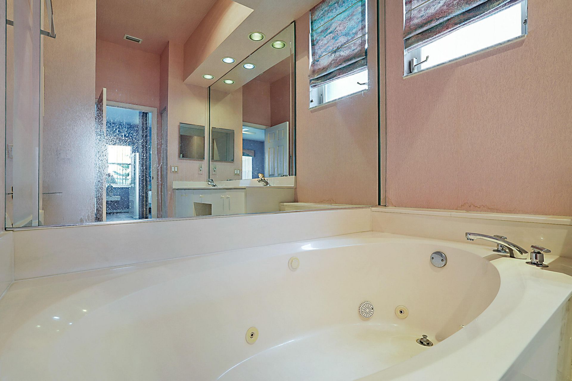 3877 Summer Chase Court, Lake Worth, FL 33467 Photo