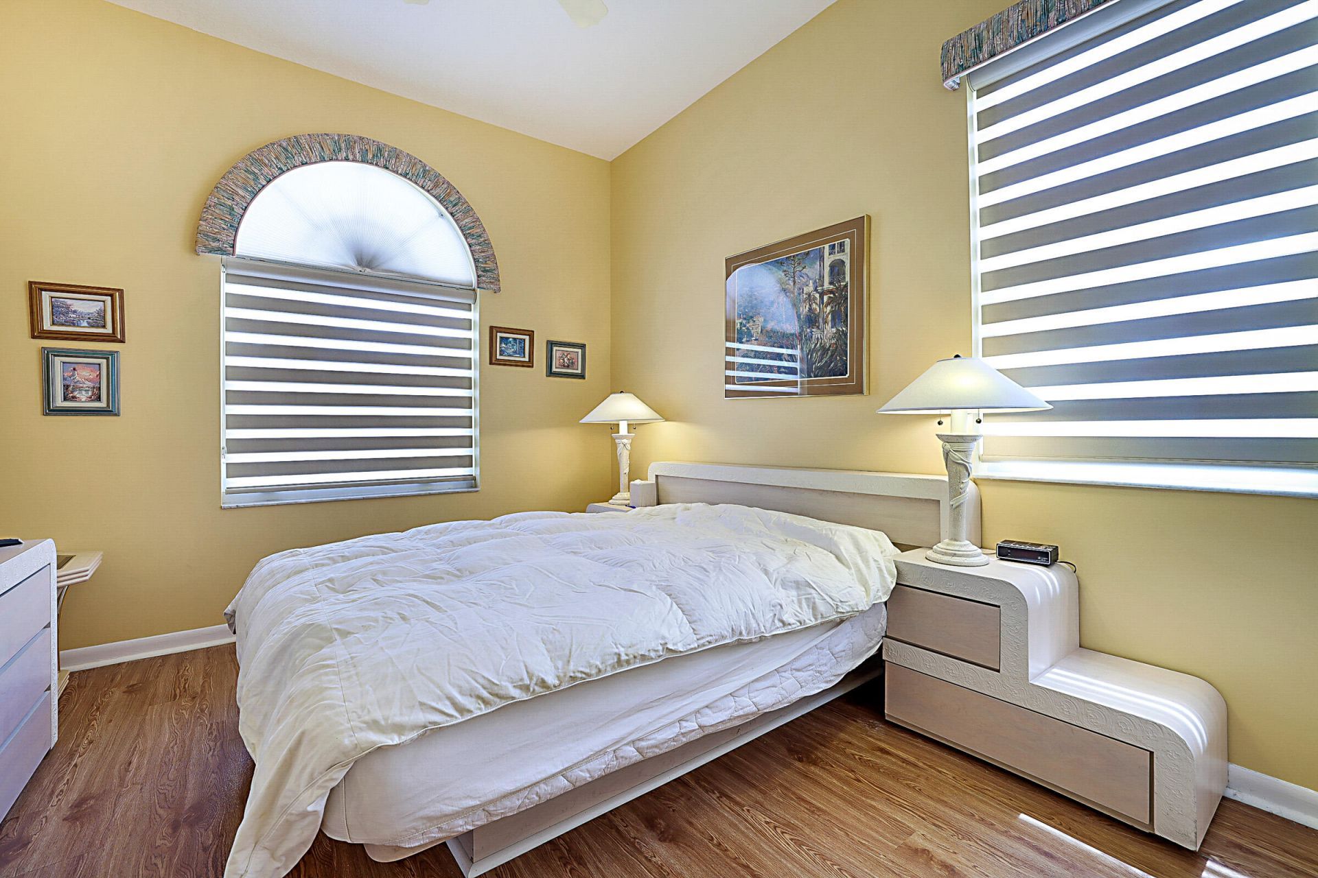 3877 Summer Chase Court, Lake Worth, FL 33467 Photo