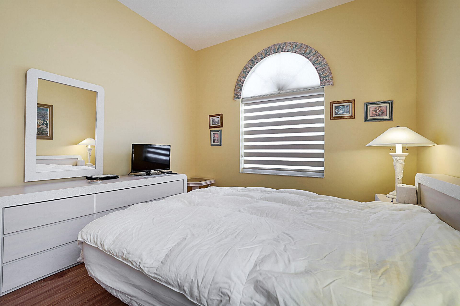 3877 Summer Chase Court, Lake Worth, FL 33467 Photo