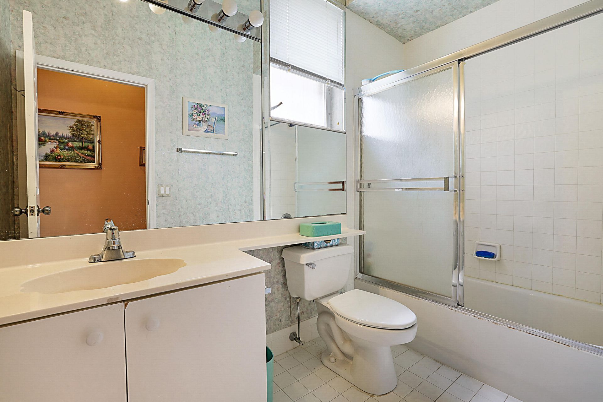 3877 Summer Chase Court, Lake Worth, FL 33467 Photo