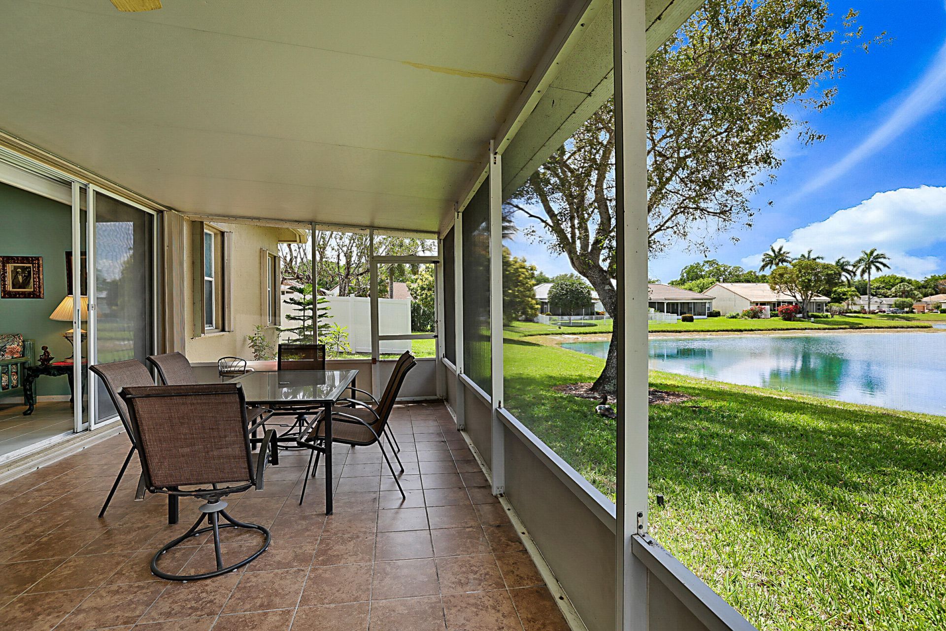 3877 Summer Chase Court, Lake Worth, FL 33467 Photo