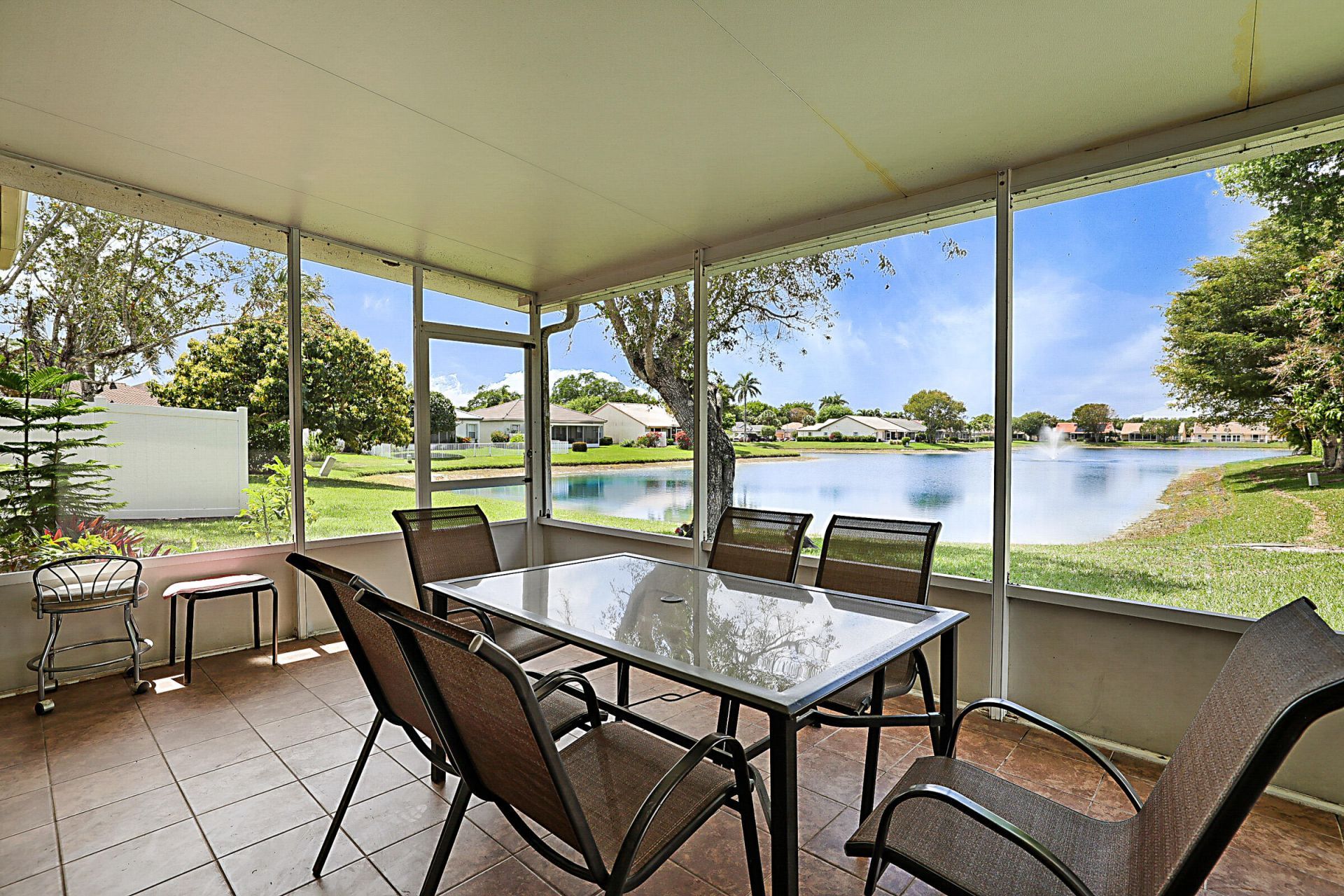 3877 Summer Chase Court, Lake Worth, FL 33467 Photo