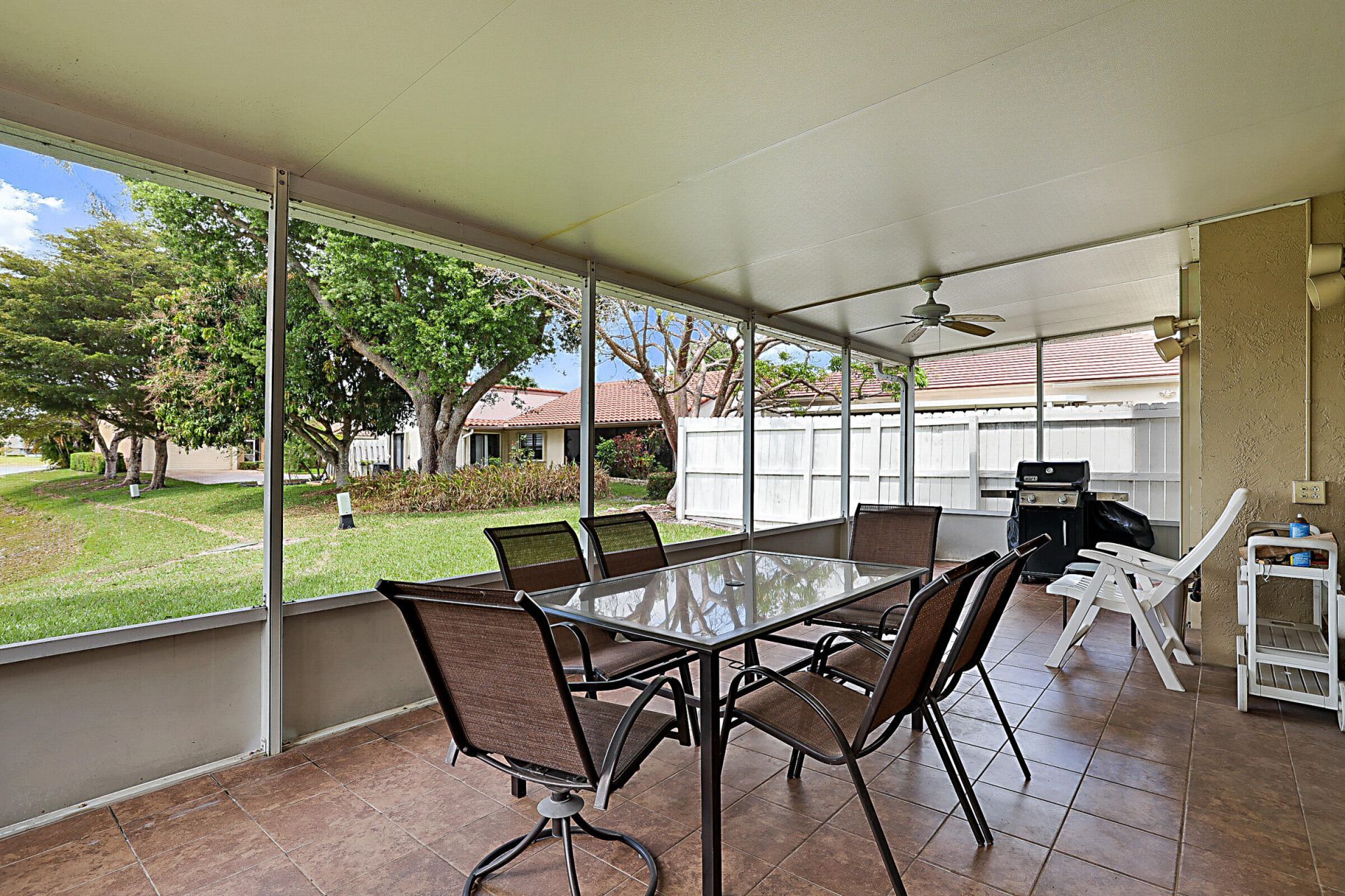 3877 Summer Chase Court, Lake Worth, FL 33467 Photo