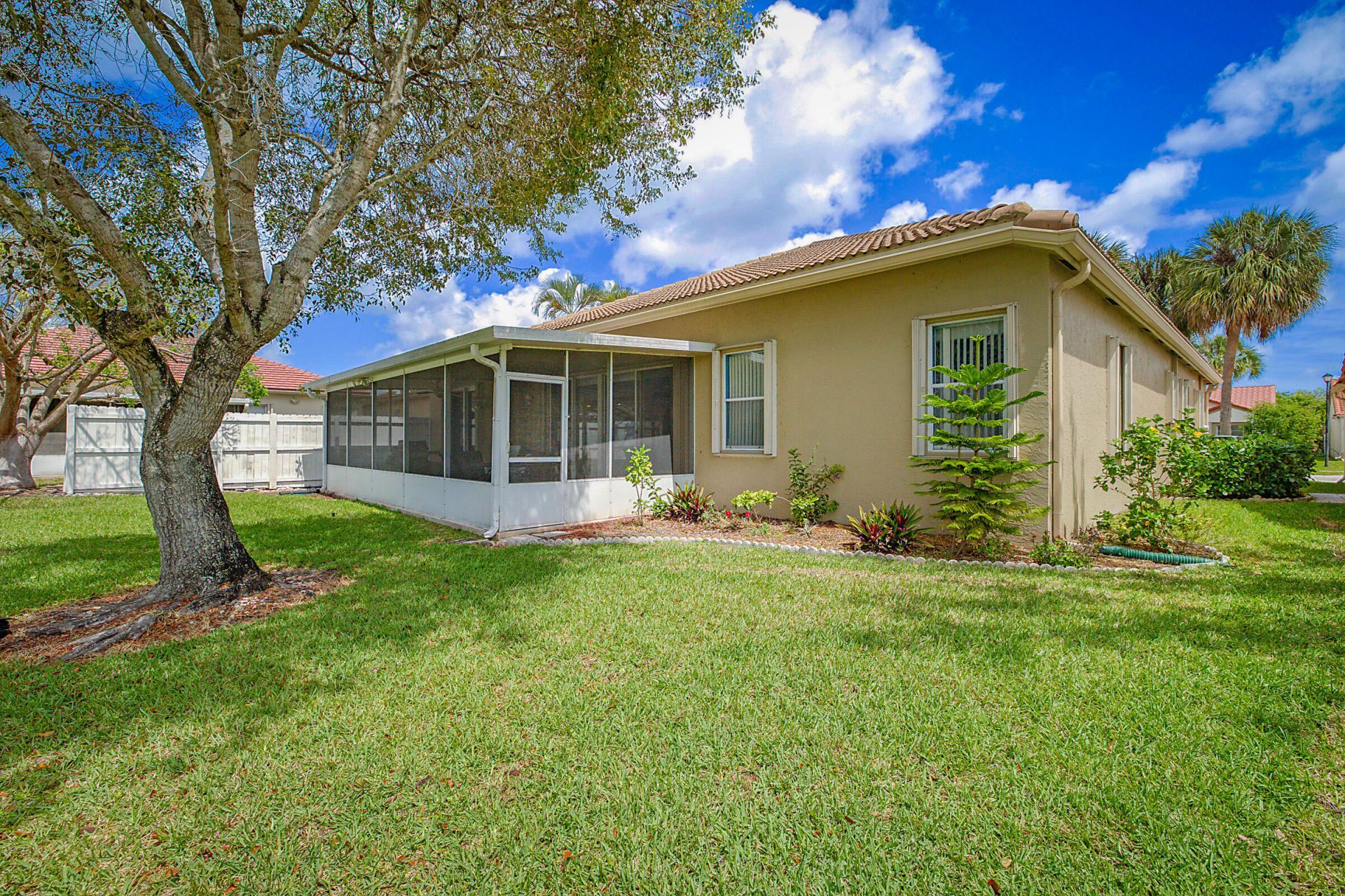 3877 Summer Chase Court, Lake Worth, FL 33467 Photo