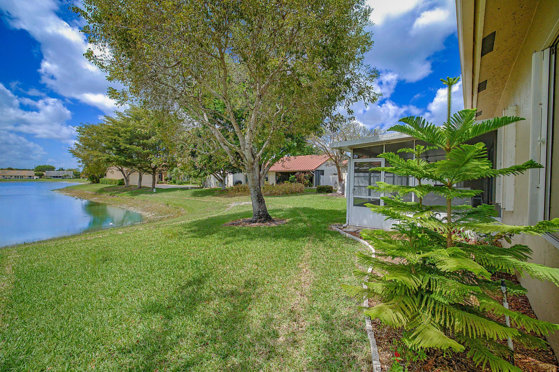 3877 Summer Chase Court, Lake Worth, FL 33467 Photo