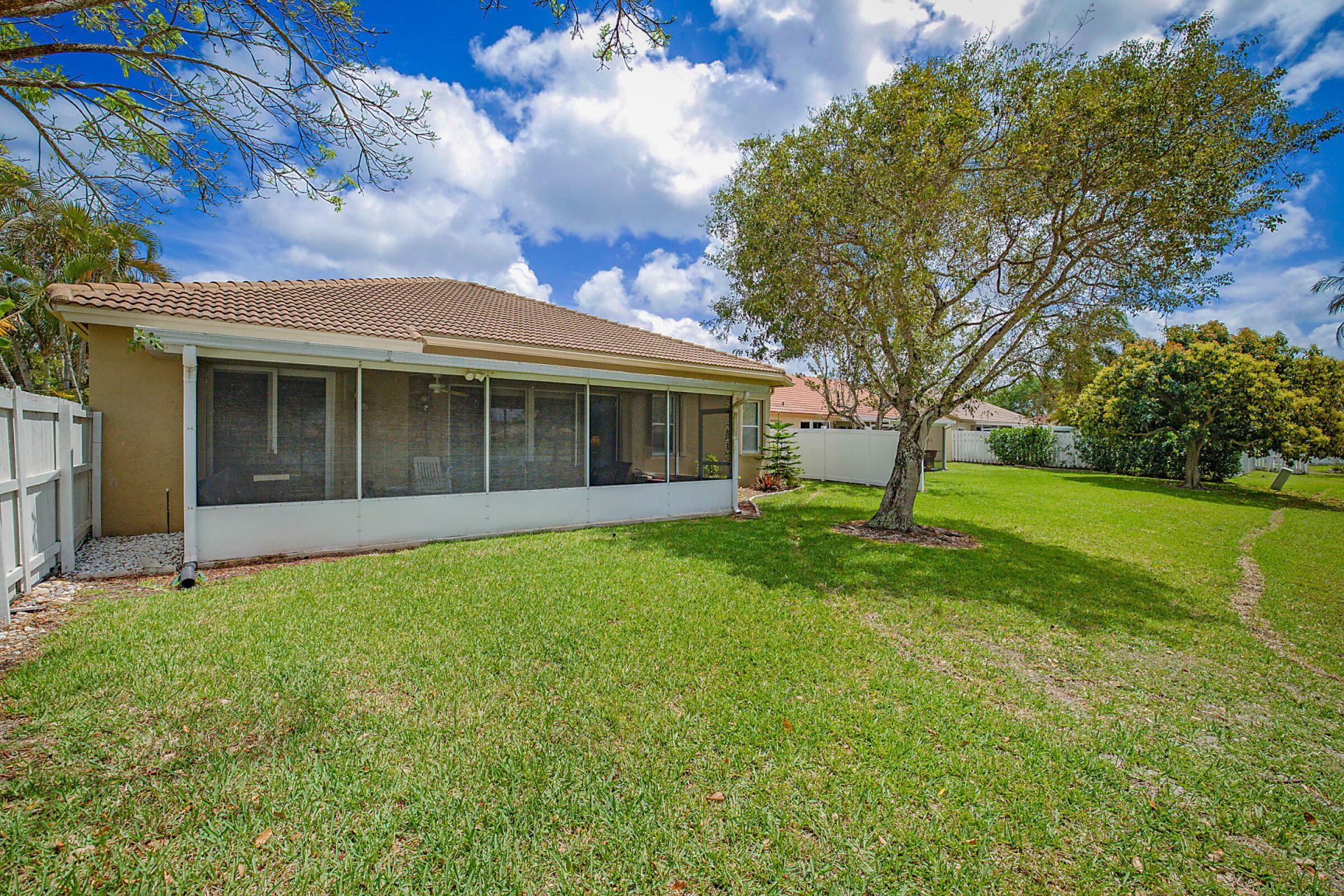 3877 Summer Chase Court, Lake Worth, FL 33467 Photo