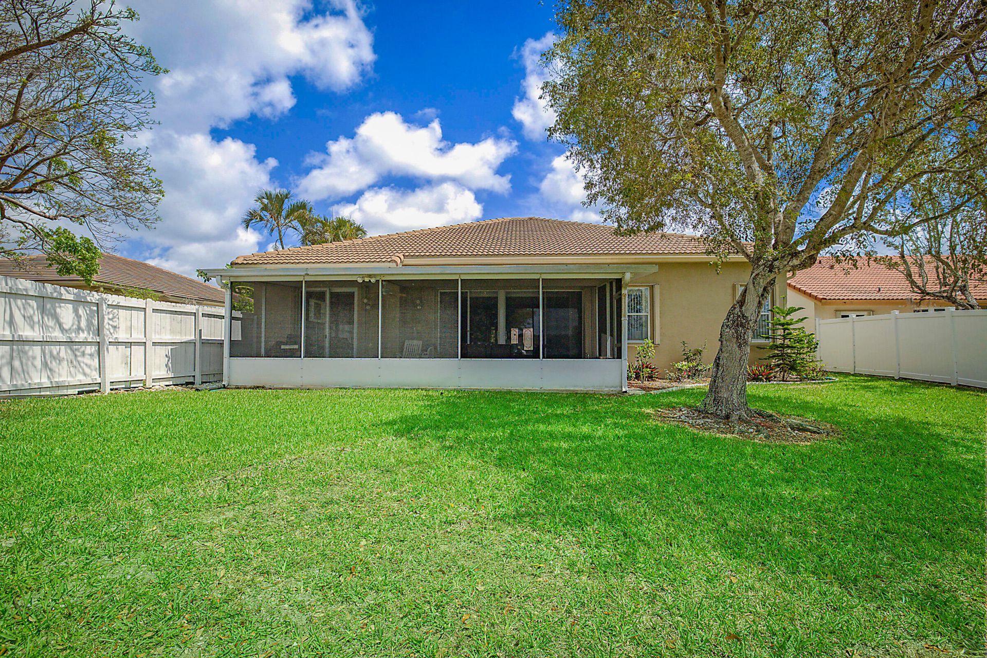 3877 Summer Chase Court, Lake Worth, FL 33467 Photo