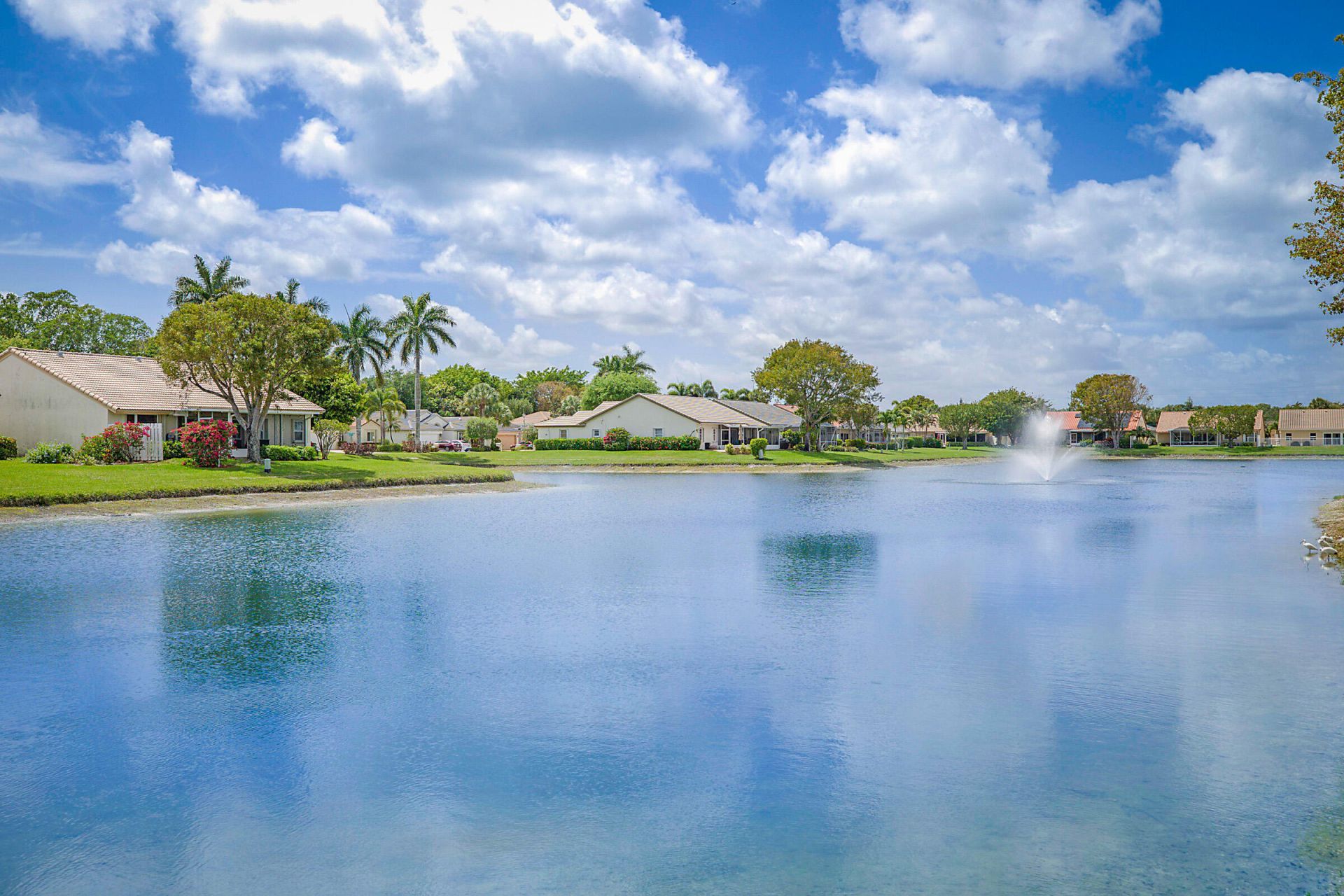 3877 Summer Chase Court, Lake Worth, FL 33467 Photo