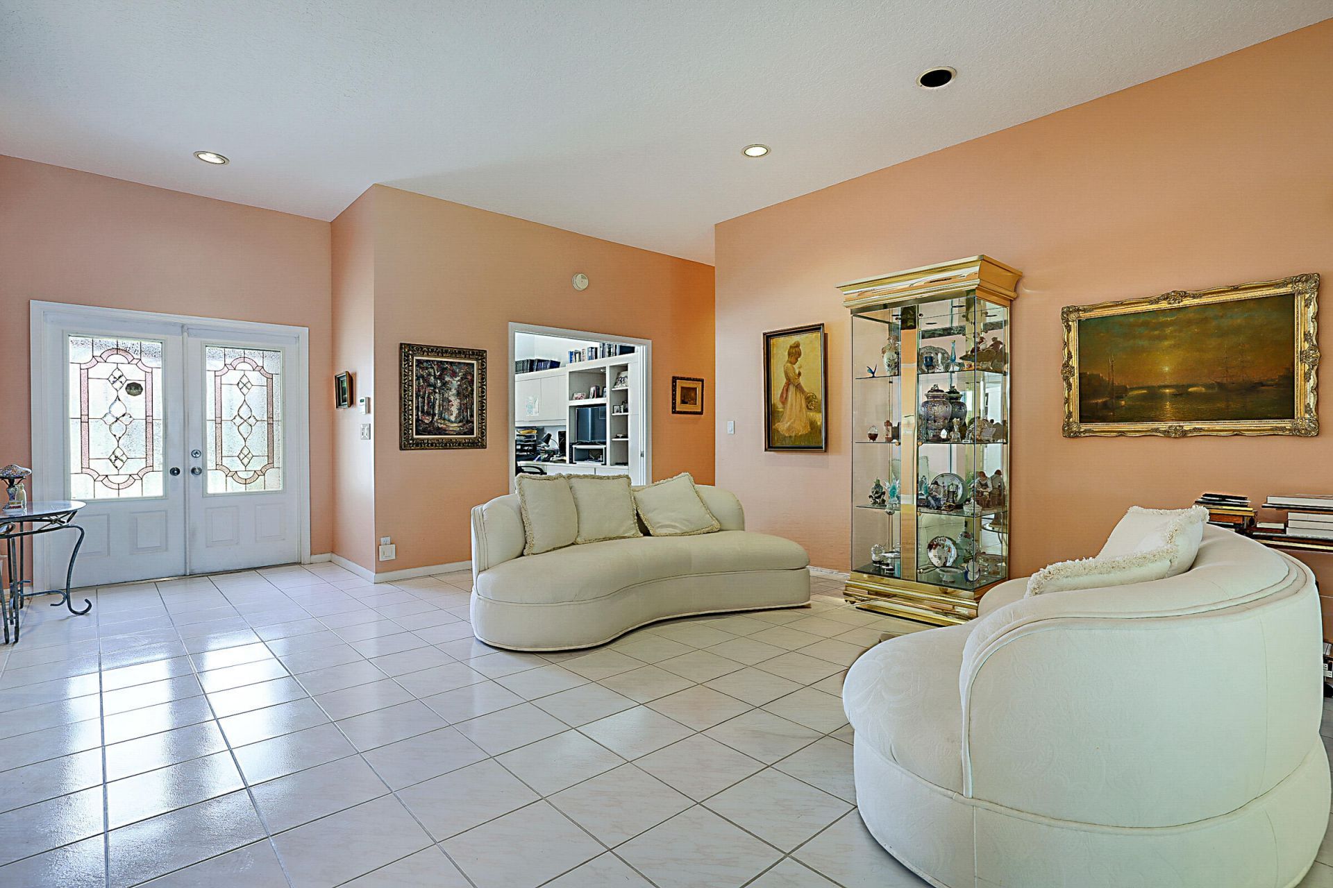 3877 Summer Chase Court, Lake Worth, FL 33467 Photo