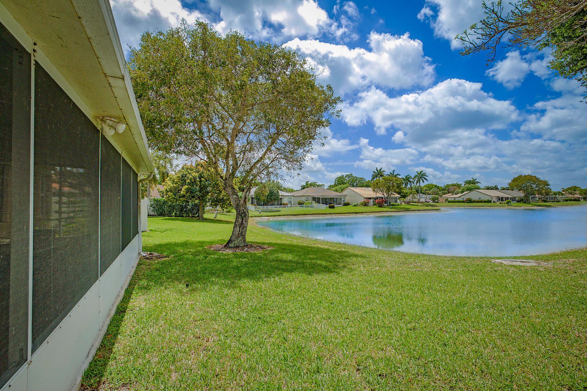 3877 Summer Chase Court, Lake Worth, FL 33467 Photo