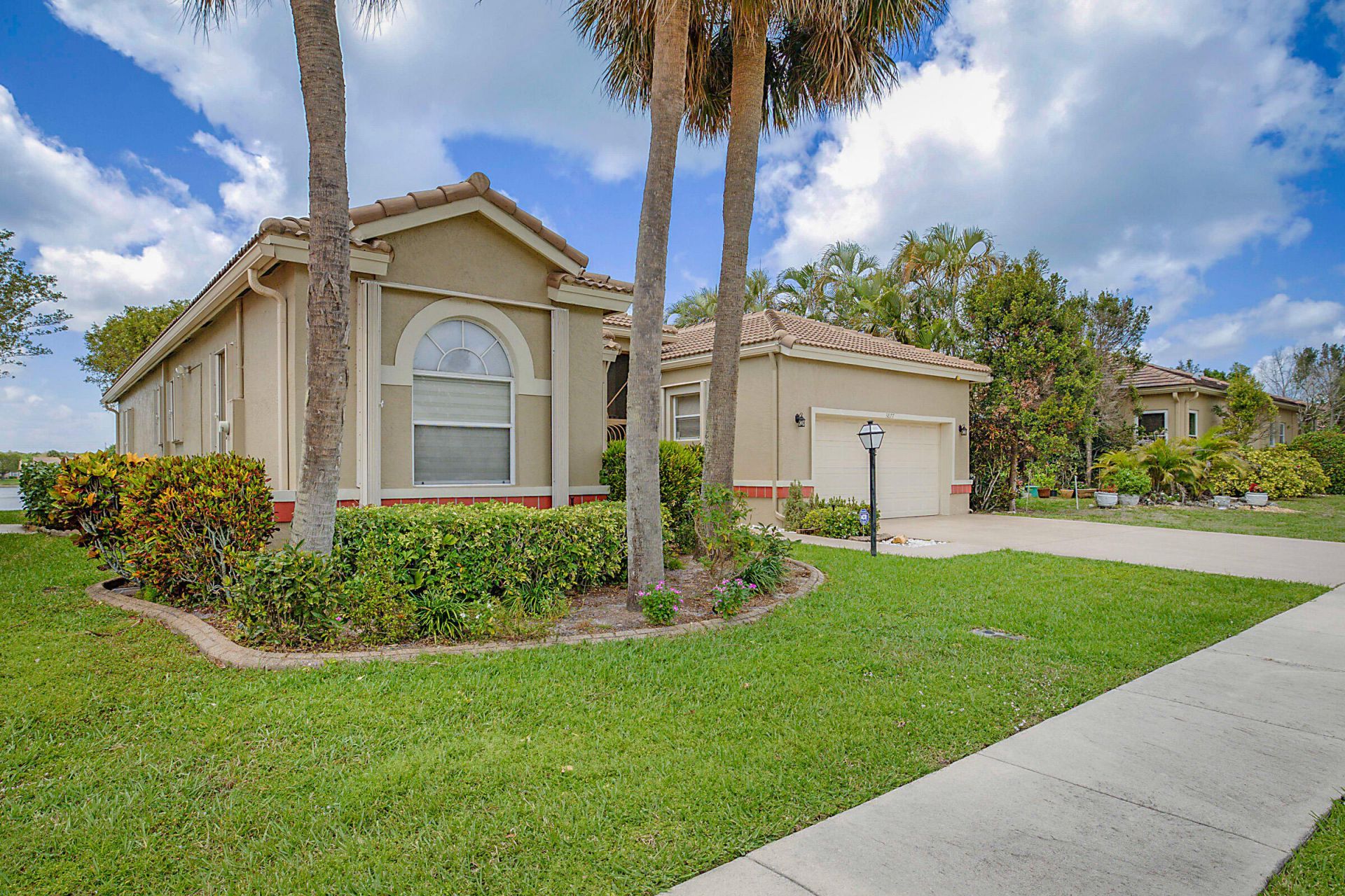 3877 Summer Chase Court, Lake Worth, FL 33467 Photo