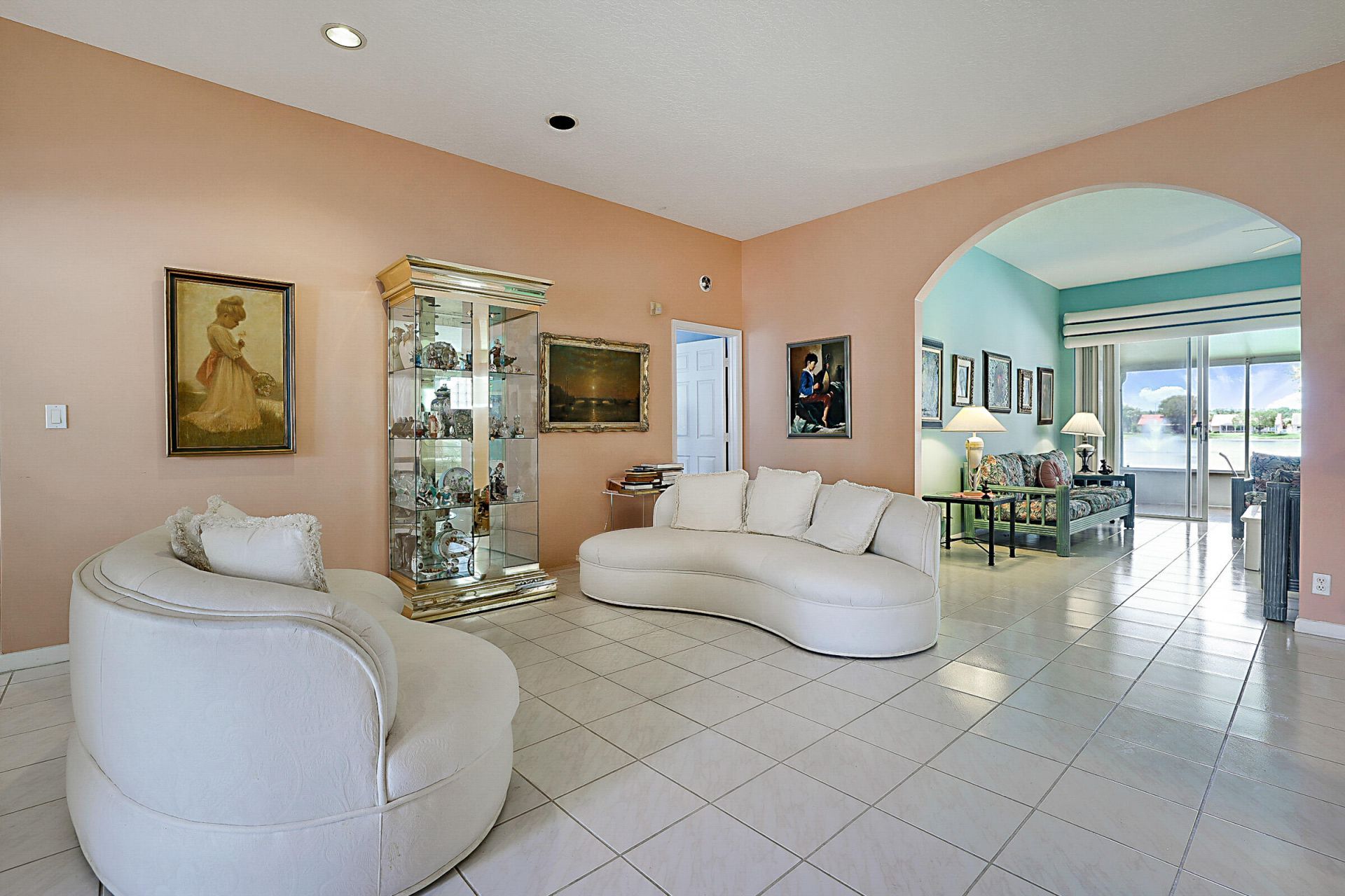 3877 Summer Chase Court, Lake Worth, FL 33467 Photo