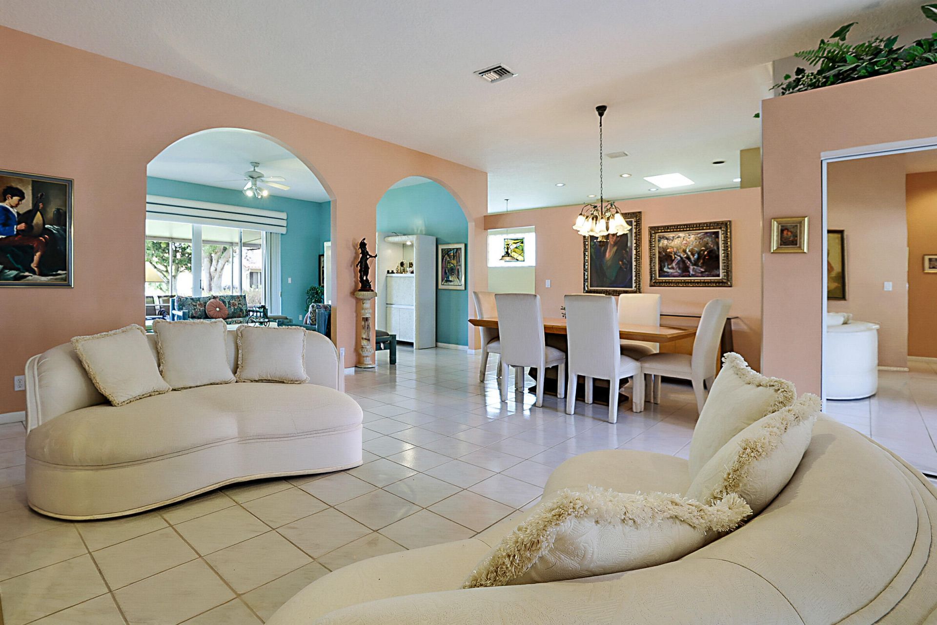 3877 Summer Chase Court, Lake Worth, FL 33467 Photo