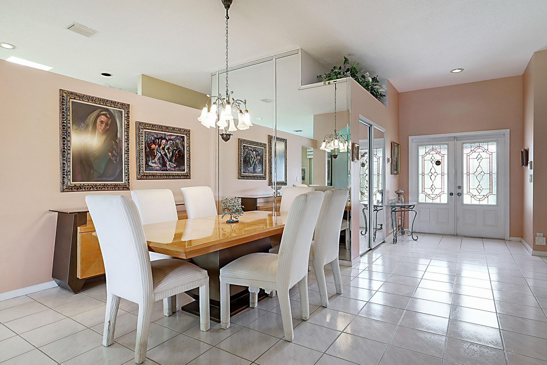 3877 Summer Chase Court, Lake Worth, FL 33467 Photo