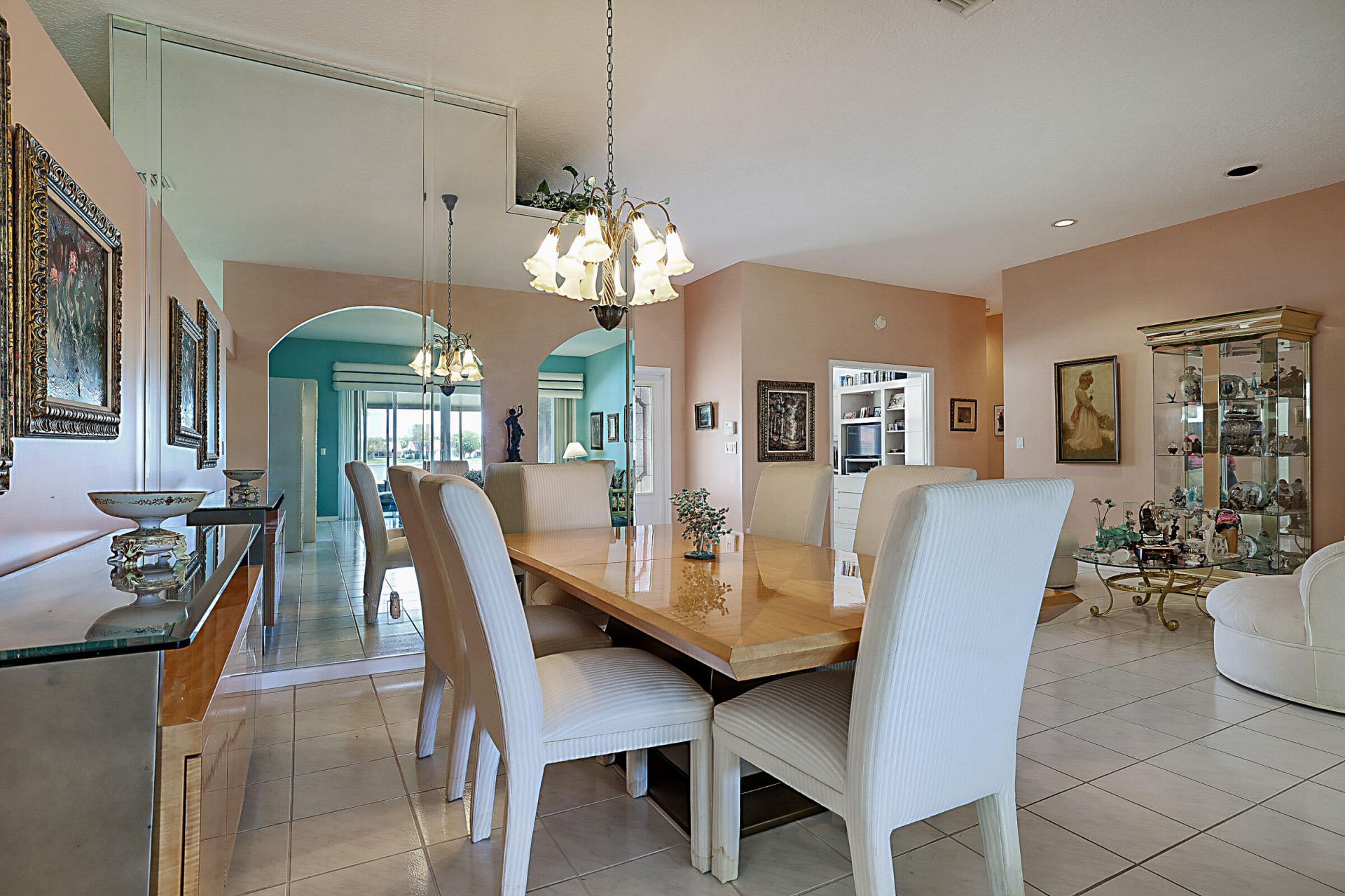 3877 Summer Chase Court, Lake Worth, FL 33467 Photo
