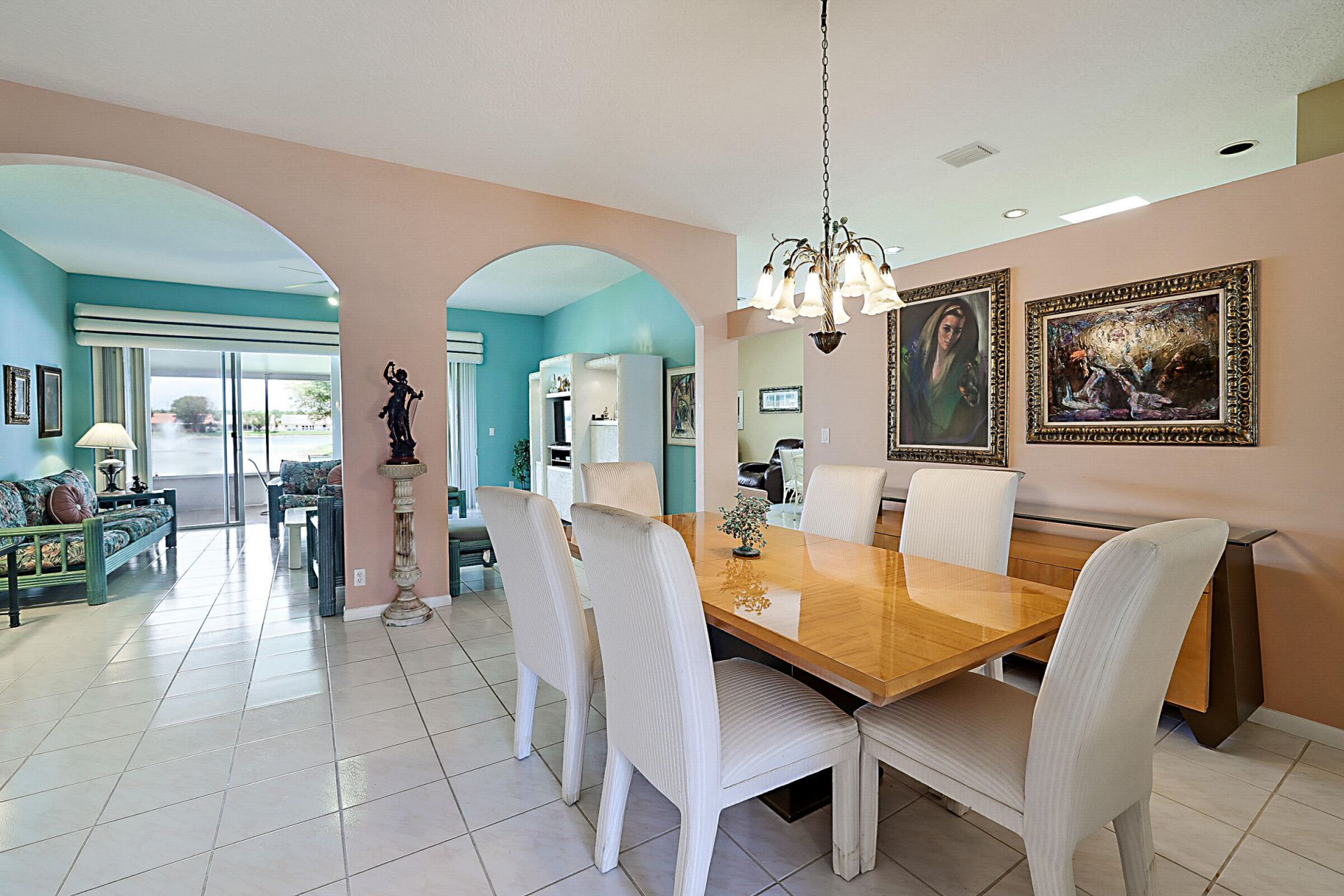 3877 Summer Chase Court, Lake Worth, FL 33467 Photo