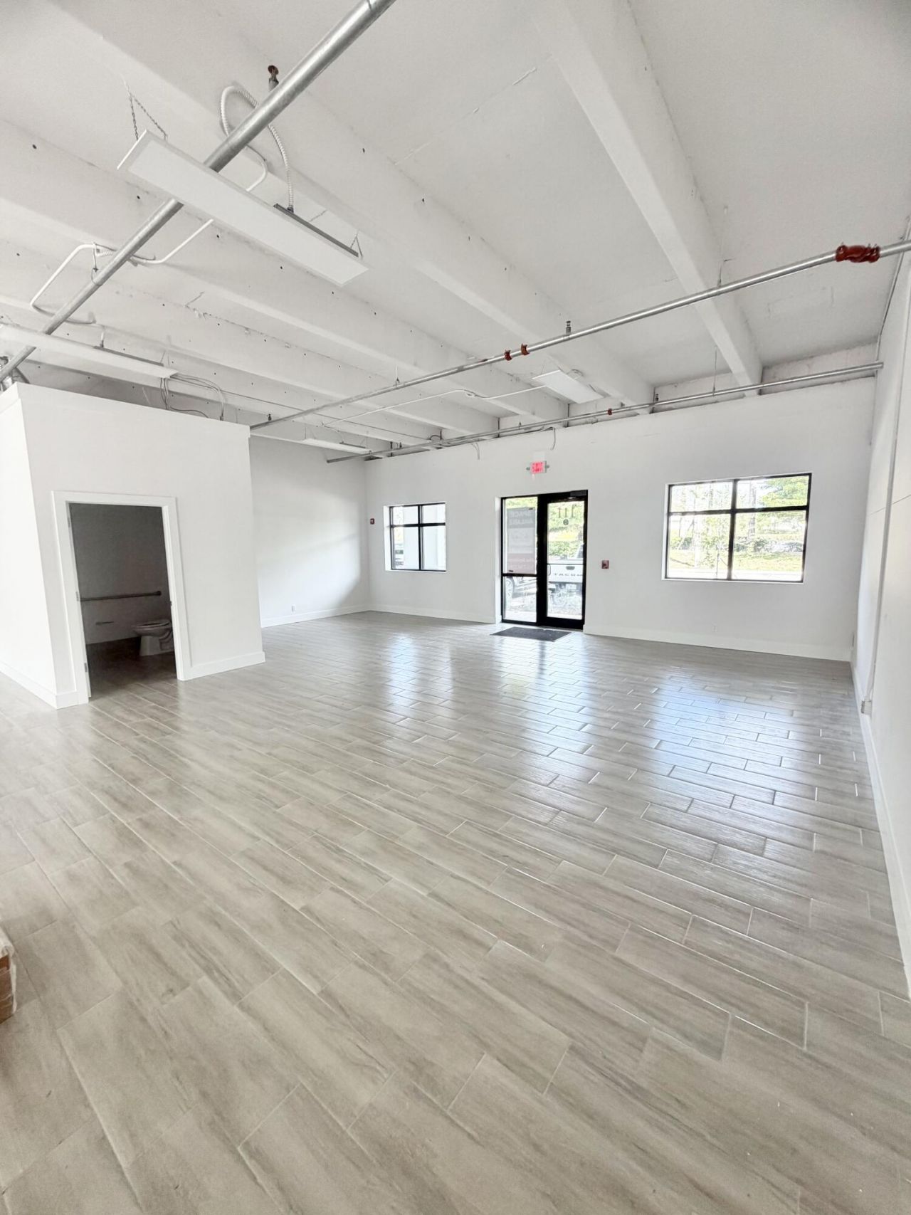 9100 Belvedere Road, Unit 111, West Palm Beach, FL 33411 Photo