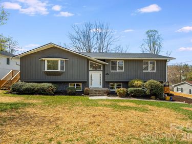 15 Kent Street, Asheville, NC 28803