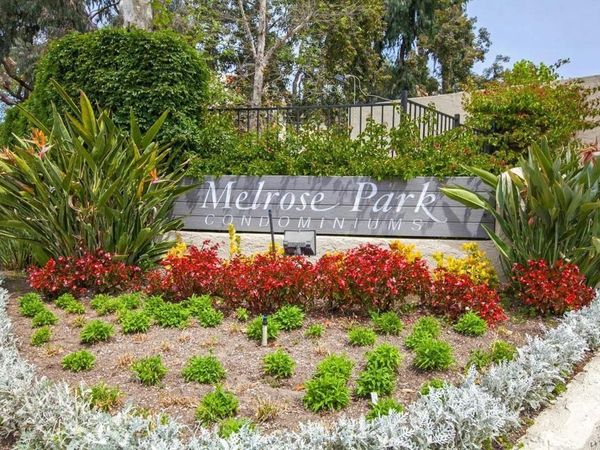 333 Melrose Dr., Unit F, Vista, CA 92083