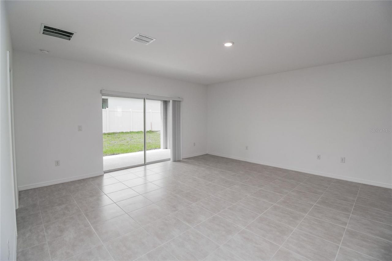 2068 Babbling Brook Boulevard , Auburndale, FL 33823 Photo