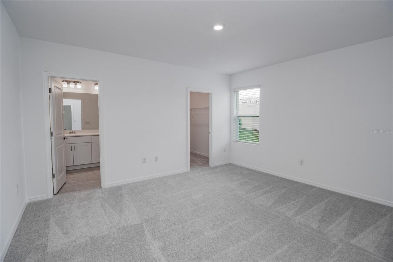 2068 Babbling Brook Boulevard , Auburndale, FL 33823 Photo