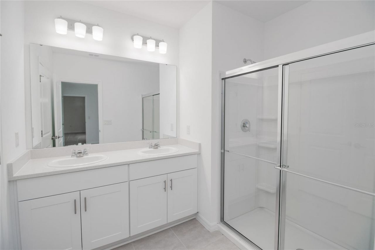 2068 Babbling Brook Boulevard , Auburndale, FL 33823 Photo