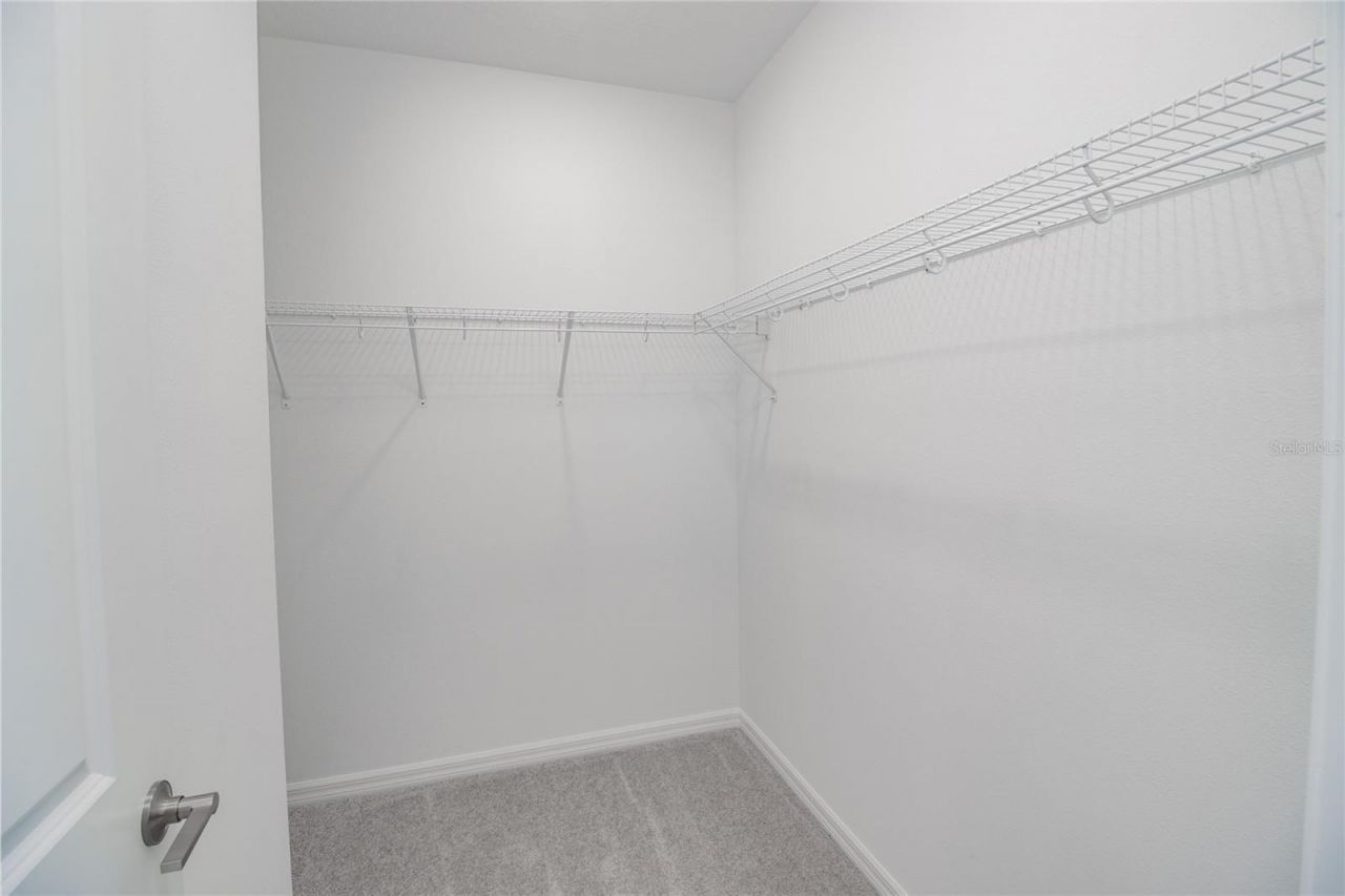 2068 Babbling Brook Boulevard , Auburndale, FL 33823 Photo