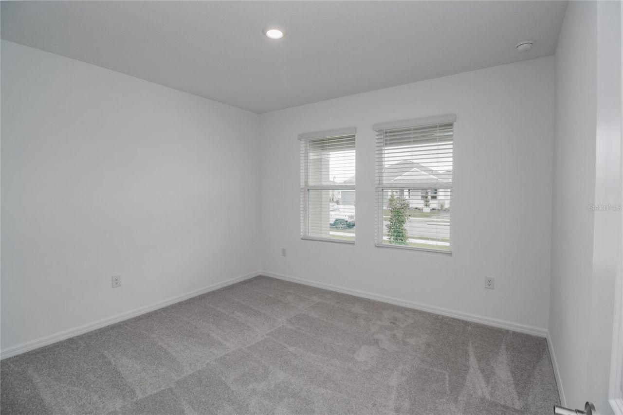 2068 Babbling Brook Boulevard , Auburndale, FL 33823 Photo