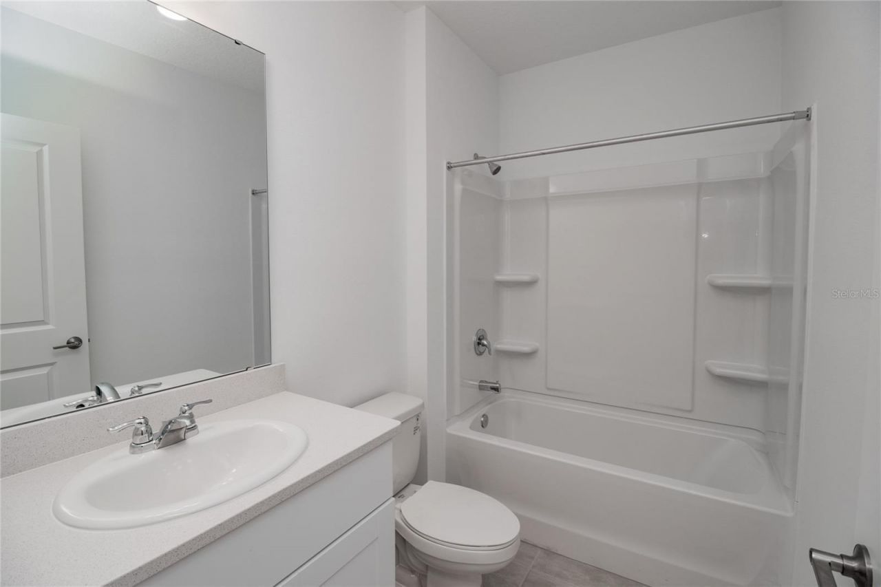 2068 Babbling Brook Boulevard , Auburndale, FL 33823 Photo