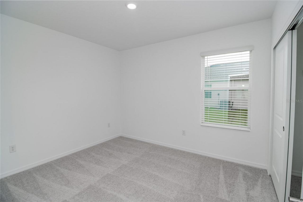 2068 Babbling Brook Boulevard , Auburndale, FL 33823 Photo