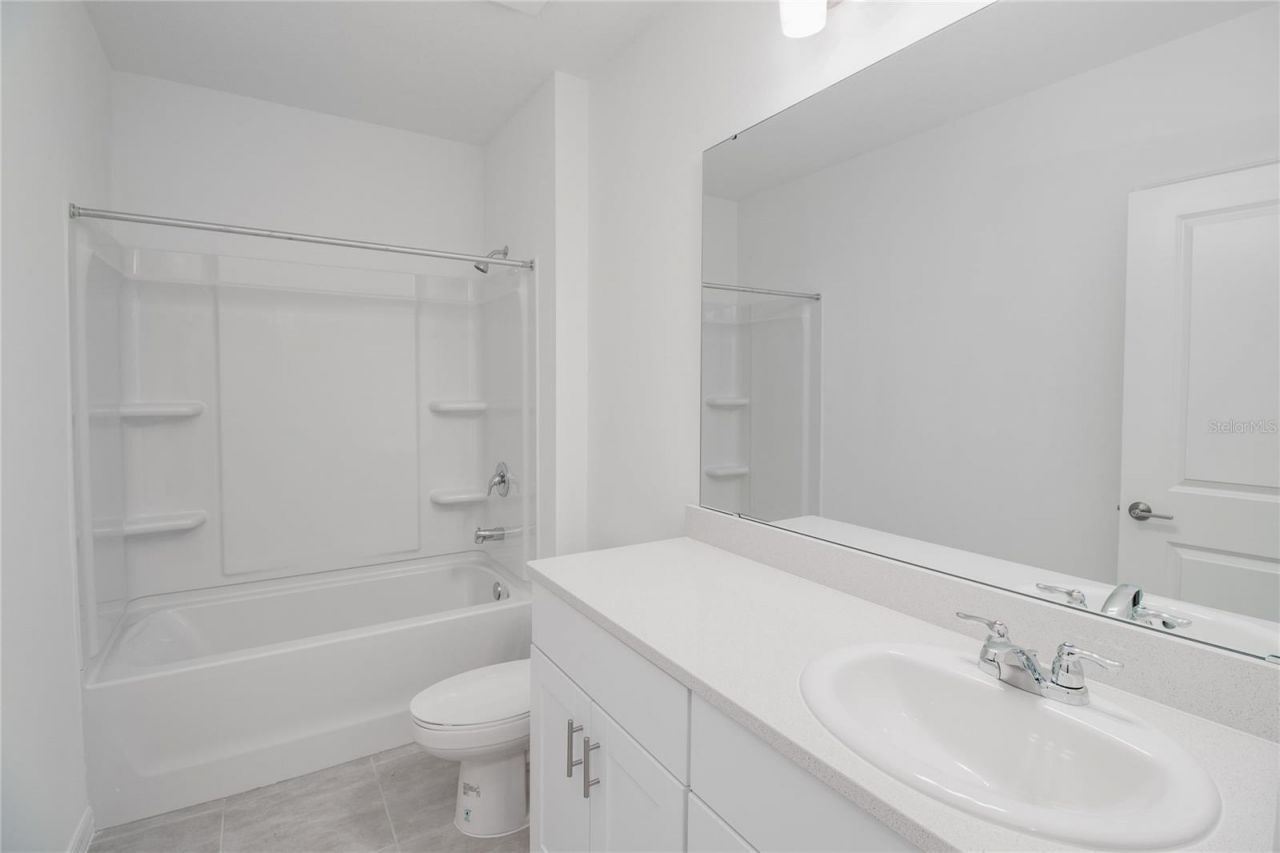 2068 Babbling Brook Boulevard , Auburndale, FL 33823 Photo