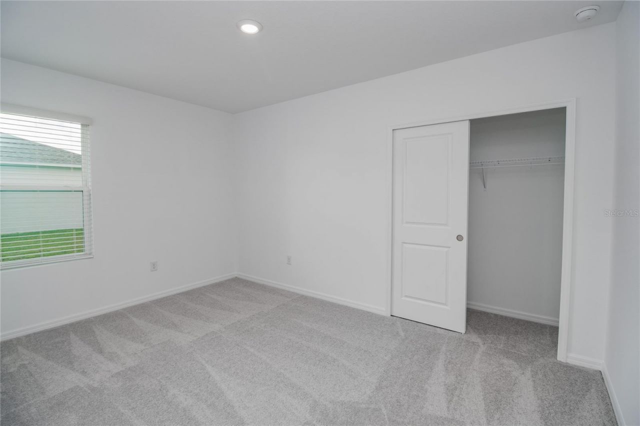 2068 Babbling Brook Boulevard , Auburndale, FL 33823 Photo