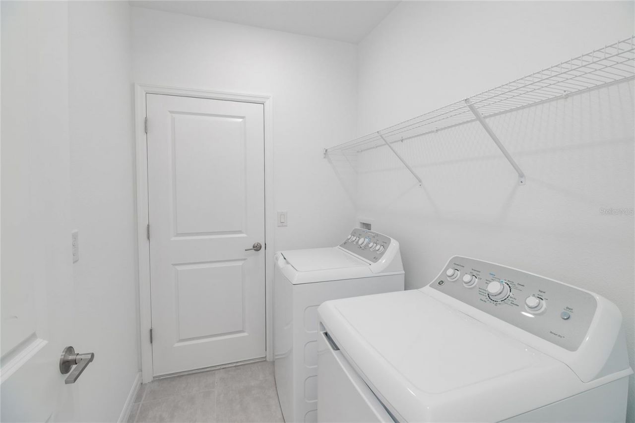 2068 Babbling Brook Boulevard , Auburndale, FL 33823 Photo