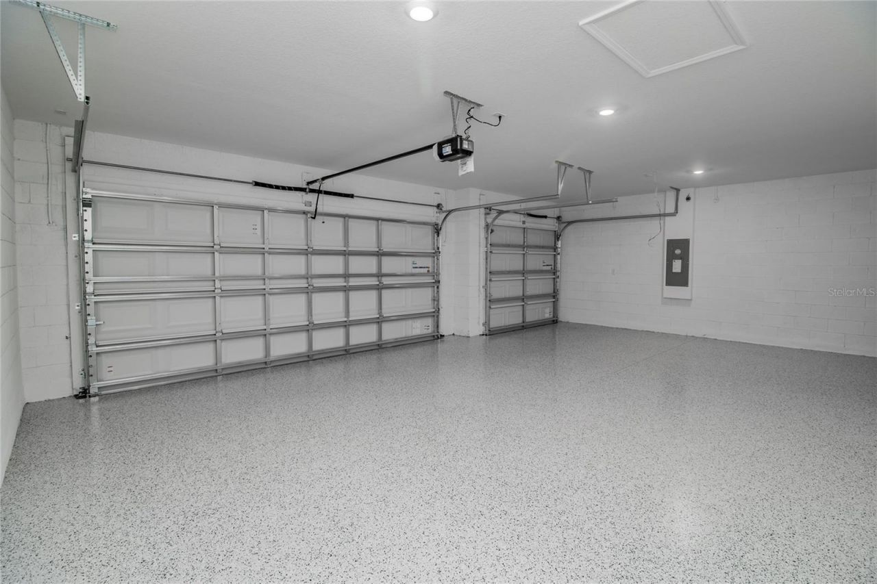 2068 Babbling Brook Boulevard , Auburndale, FL 33823 Photo