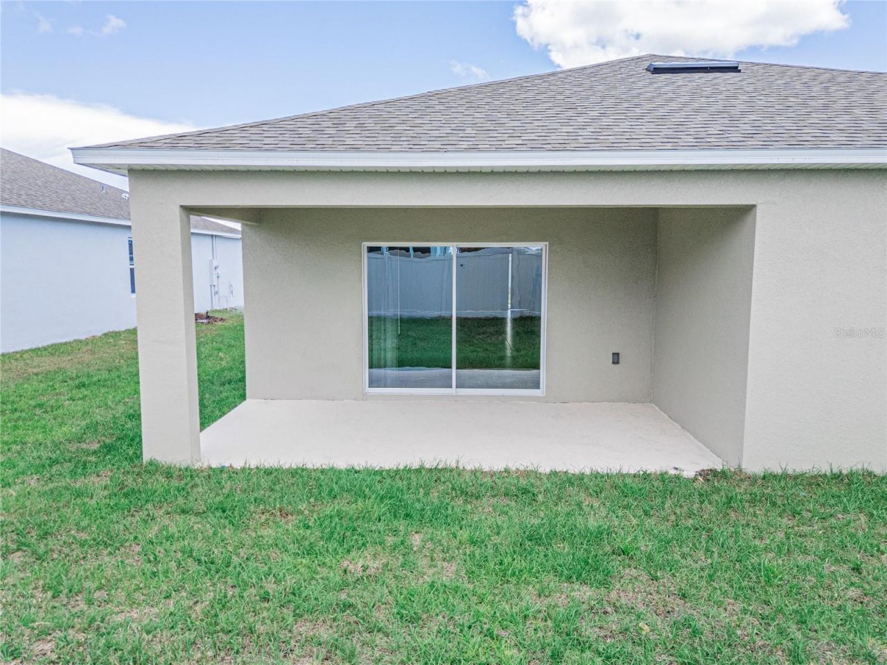 2068 Babbling Brook Boulevard , Auburndale, FL 33823 Photo