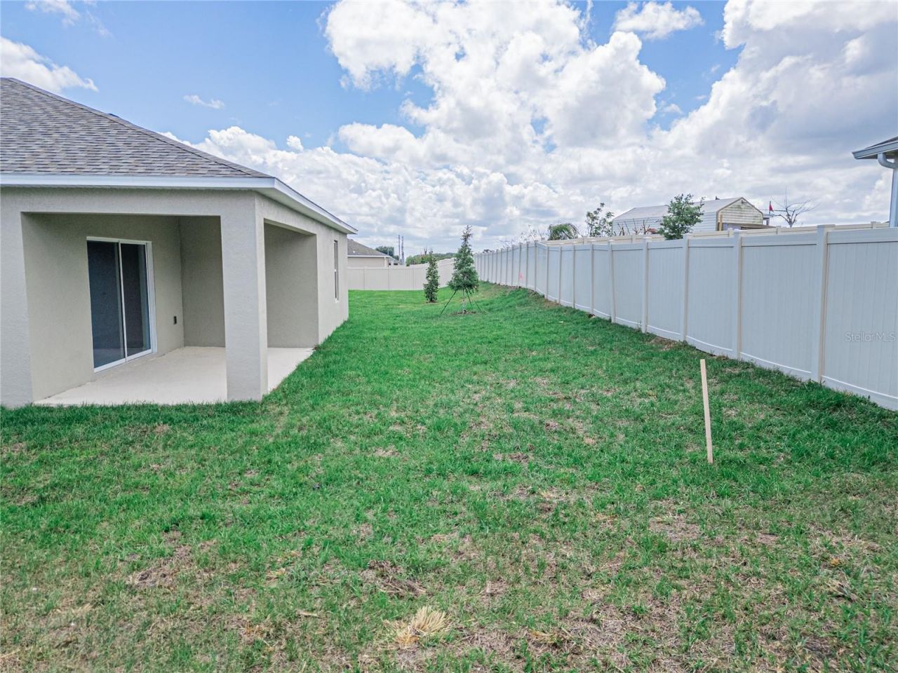 2068 Babbling Brook Boulevard , Auburndale, FL 33823 Photo