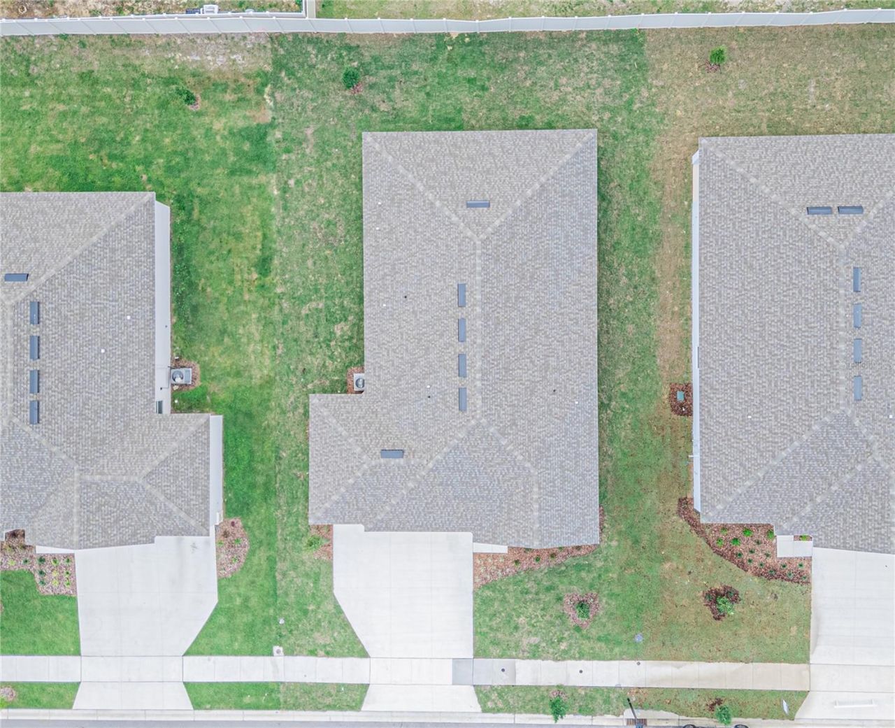 2068 Babbling Brook Boulevard , Auburndale, FL 33823 Photo