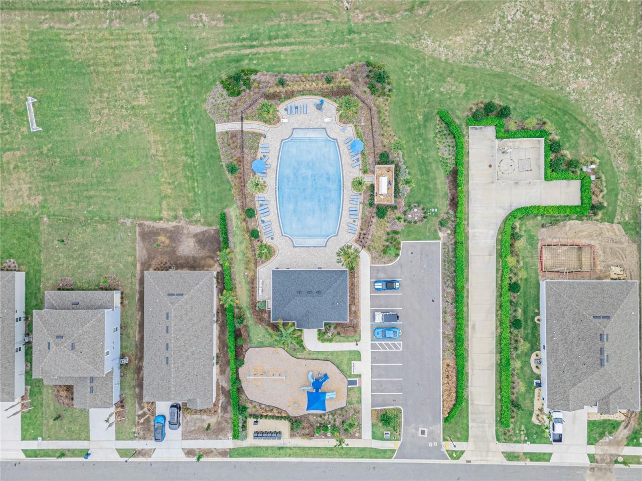 2068 Babbling Brook Boulevard , Auburndale, FL 33823 Photo